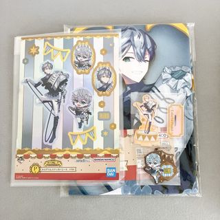 コムドット bb5 DANNY ヘアバンドの通販 by アラレちゃん's shop コムドット bb5 DANNY ヘアバンドの通販 by アラレちゃん's shop
