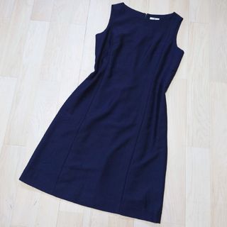 クレージュの値下げアイテム | フリマアプリ ラクマ - 2ページ目 クレージュの値下げアイテム | フリマアプリ ラクマ - 2ページ目
