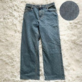 LOUIS VUITTON - 美品 ルイヴィトン LOUIS VUITTON パンツ LOUIS VUITTON - 美品 ルイヴィトン LOUIS VUITTON パンツ