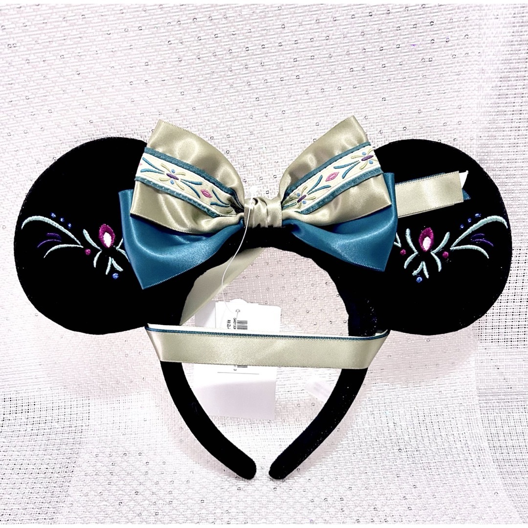 Disney - 厳選♡ 日本国内正規品 Disneyファンタジー Disney - 厳選♡ 日本国内正規品 Disneyファンタジー
