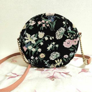 FEILER(ショルダーバッグ)のフリマアイテム一覧 FEILER(ショルダーバッグ)のフリマアイテム一覧