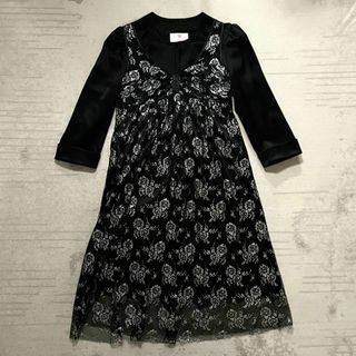 emanuel ungaro(ワンピース)のフリマアイテム一覧 emanuel ungaro(ワンピース)のフリマアイテム一覧