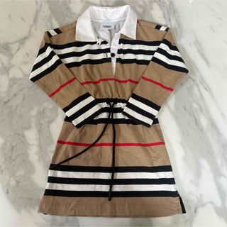 BURBERRY(ワンピース)のフリマアイテム一覧 BURBERRY(ワンピース)のフリマアイテム一覧