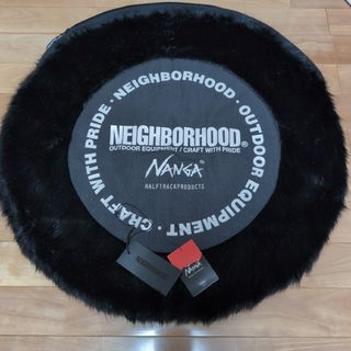 NEIGHBORHOOD - 送料無料 入手困難 アガベ ホリダ 米軍放出缶 NEIGHBORHOOD - 送料無料 入手困難 アガベ ホリダ 米軍放出缶