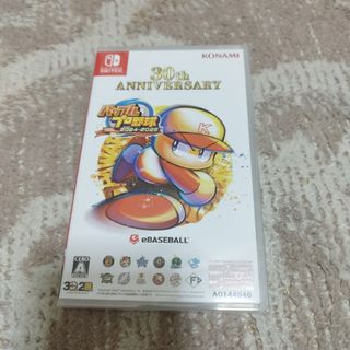 KONAMI - ✨稀少品✨即日発送◇KONAMI.グーニーズ.MSXの通販 by
