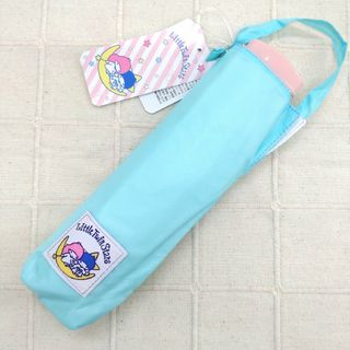 サンリオ - おめかし天使シリーズ クロミ ドンキ限定 メロクロ サンリオ - おめかし天使シリーズ クロミ ドンキ限定 メロクロ