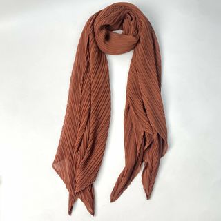 ISSEY MIYAKEのフリマアイテム一覧 ISSEY MIYAKEのフリマアイテム一覧