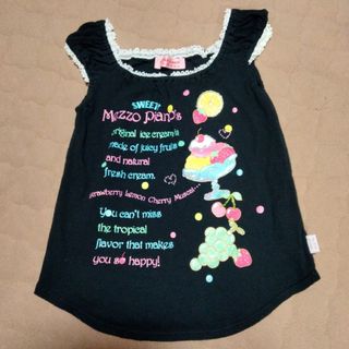 mezzo piano junior - メゾピアノ ジュニア 160 L サイズ 大人も mezzo piano junior - メゾピアノ ジュニア 160 L サイズ 大人も