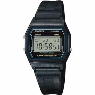 CASIO - 超美品!G-SHOCK ジーショック カシオ 5613 GMA-S140の CASIO - 超美品!G-SHOCK ジーショック カシオ 5613 GMA-S140の