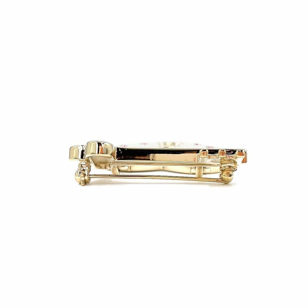 CHANEL - ✨️極美品✨️ シャネル ココマーク ハート 鍵 CHANEL - ✨️極美品✨️ シャネル ココマーク ハート 鍵