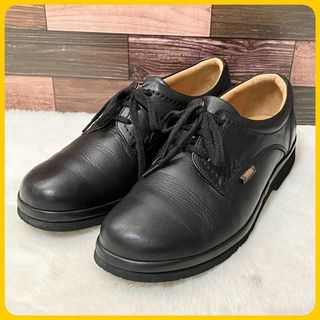 Pedala(asics)(靴/シューズ)のフリマアイテム一覧 Pedala(asics)(靴/シューズ)のフリマアイテム一覧