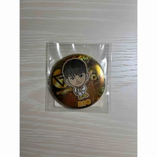 GENERATIONS - ☆レア☆ GENERATIONS 佐野玲於 直筆サインの通販 GENERATIONS - ☆レア☆ GENERATIONS 佐野玲於 直筆サインの通販