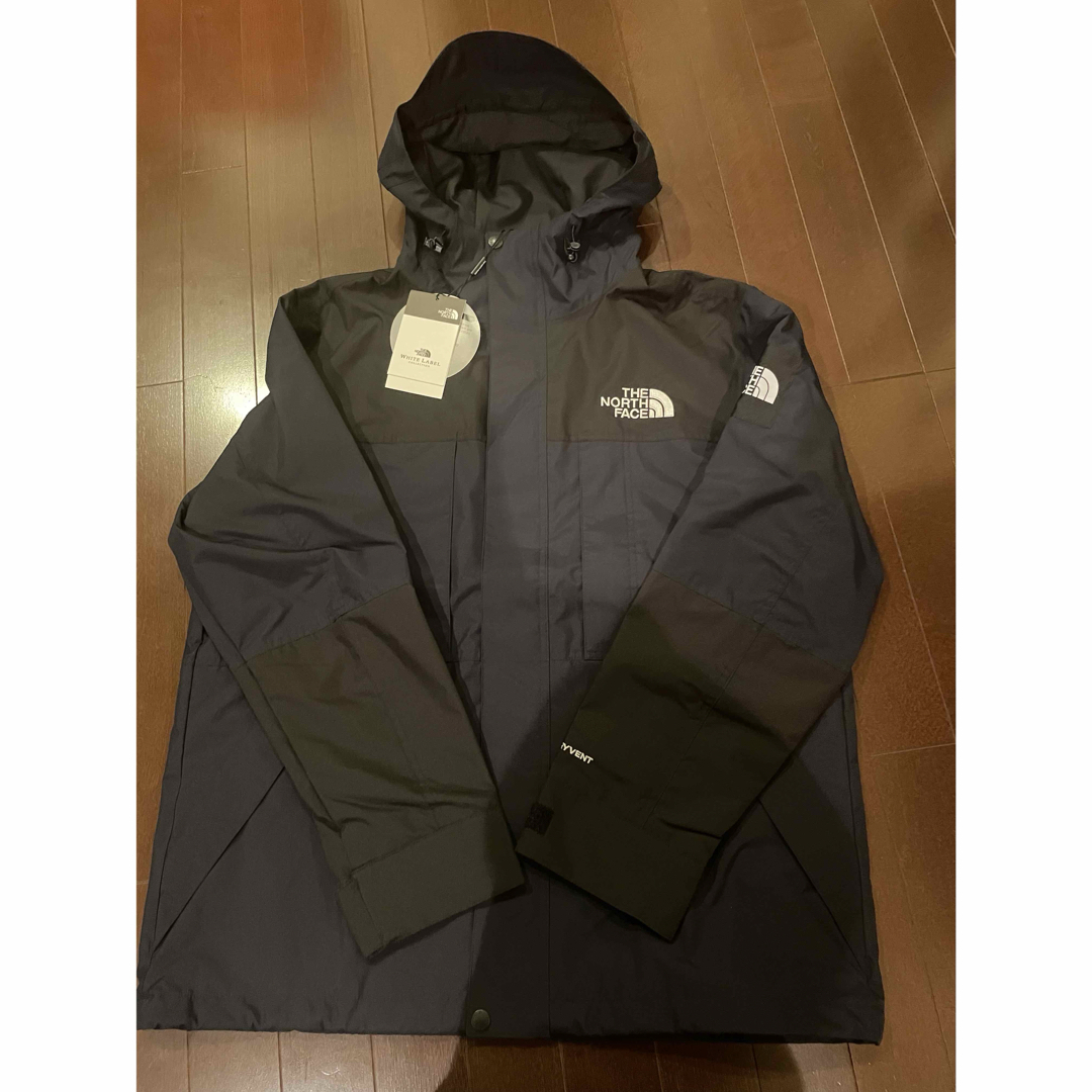 THE NORTH FACE - 新品 L ノースフェイス NEO VAIDEN JACKET THE NORTH FACE - 新品 L ノースフェイス NEO VAIDEN JACKET