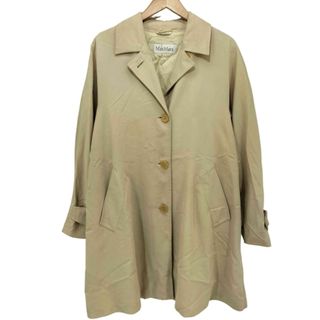 Max Mara(チェスターコート)のフリマアイテム一覧 Max Mara(チェスターコート)のフリマアイテム一覧