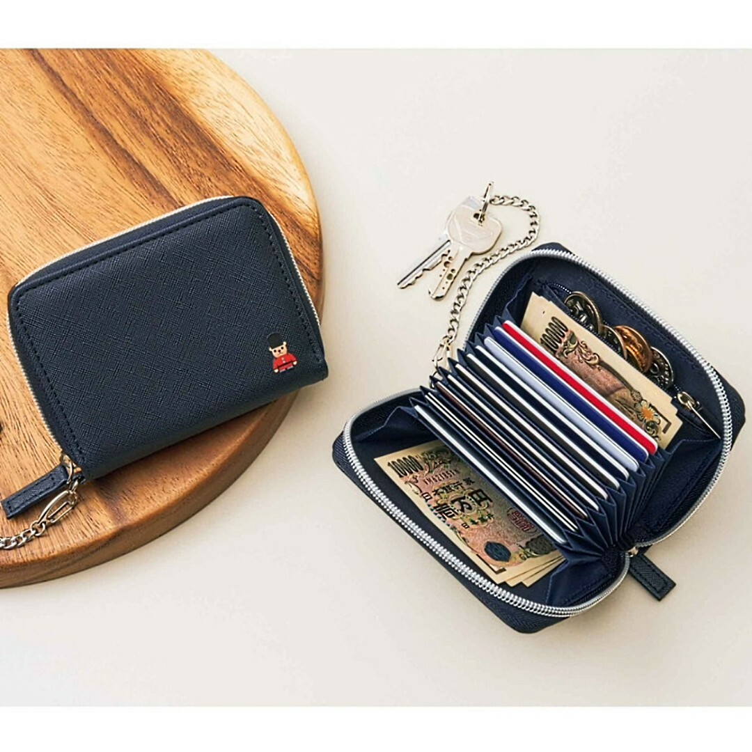MACKINTOSH PHILOSOPHY - 新品未使用 バッキンガムベア MACKINTOSH PHILOSOPHY - 新品未使用 バッキンガムベア
