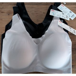UNIQLO(ブラ)のフリマアイテム一覧 UNIQLO(ブラ)のフリマアイテム一覧