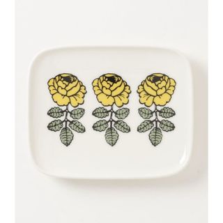 marimekko - 新品未使用 2枚セット marimekko シィルトラプー marimekko - 新品未使用 2枚セット marimekko シィルトラプー