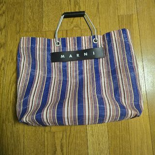 MARNI - 美品 MARNI ボア ウール カシミヤ コート サイズ40 L MARNI - 美品 MARNI ボア ウール カシミヤ コート サイズ40 L