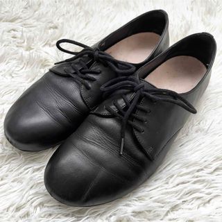 BIRKENSTOCK(ローファー/革靴)のフリマアイテム一覧 BIRKENSTOCK(ローファー/革靴)のフリマアイテム一覧