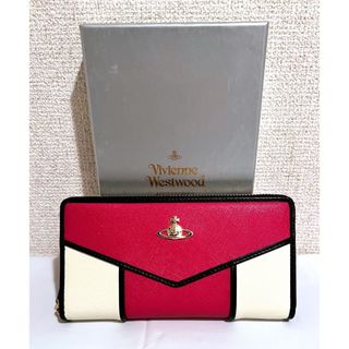 Vivienne Westwood(財布)のフリマアイテム一覧 Vivienne Westwood(財布)のフリマアイテム一覧