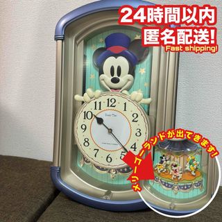 SEIKO(掛時計/柱時計)のフリマアイテム一覧 SEIKO(掛時計/柱時計)のフリマアイテム一覧