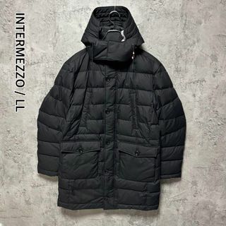 INTERMEZZO(ジャケット/アウター)のフリマアイテム一覧 INTERMEZZO(ジャケット/アウター)のフリマアイテム一覧