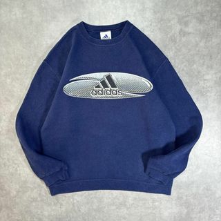 adidas - 【コムドットゆうた着用】アディダス WalesBonner adidas - 【コムドットゆうた着用】アディダス WalesBonner