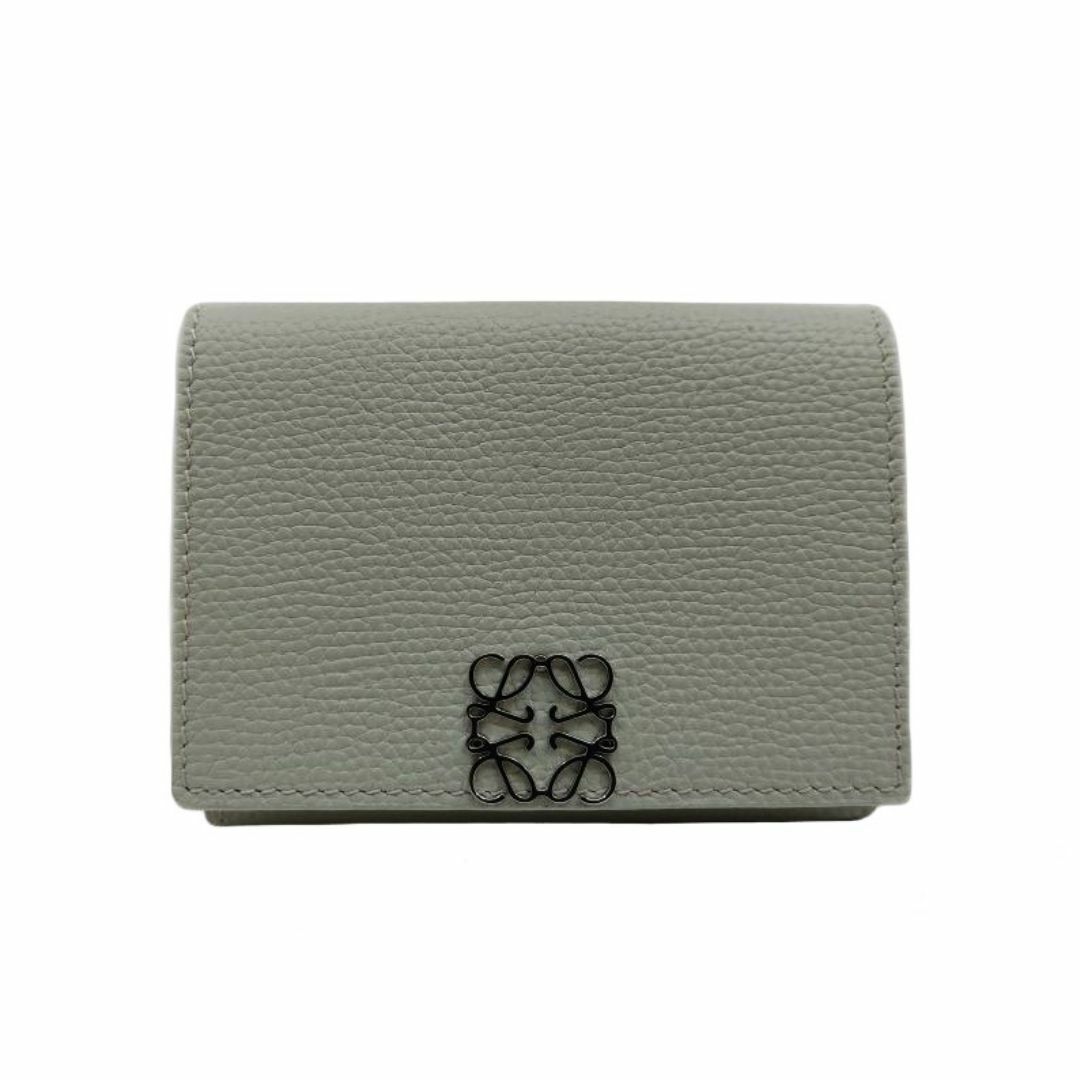 楽天市場】【国内正規品/ショップ袋付き/ラッピング済】LOEWE