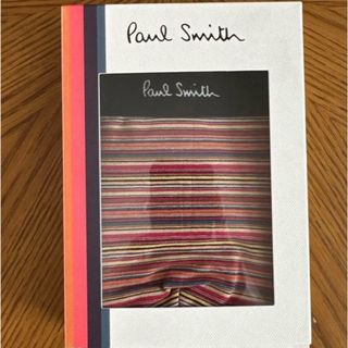 Paul Smith - 【希少】ポールスミス ポップロゴ ピアス 片耳用 Paul Smith - 【希少】ポールスミス ポップロゴ ピアス 片耳用
