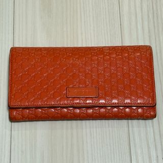 GUCCI(オレンジ/橙色系)のフリマアイテム一覧 GUCCI(オレンジ/橙色系)のフリマアイテム一覧