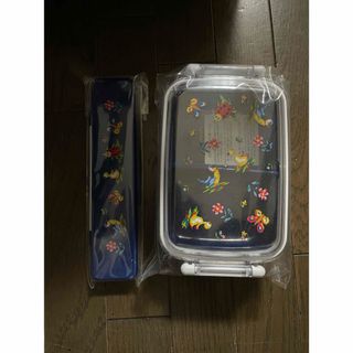 FEILER(弁当用品)のフリマアイテム一覧 FEILER(弁当用品)のフリマアイテム一覧