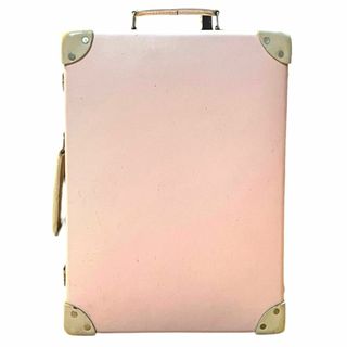 GLOBE-TROTTER - 【美品】 GLOBE-TROTTER / グローブトロッター GLOBE-TROTTER - 【美品】 GLOBE-TROTTER / グローブトロッター