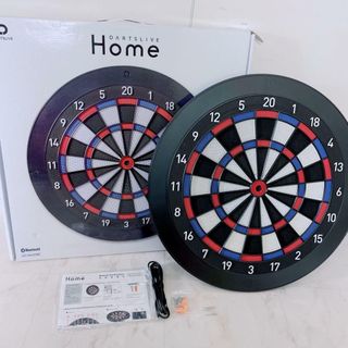 DARTSLIVE ダーツライブのフリマアイテム一覧 DARTSLIVE ダーツライブのフリマアイテム一覧