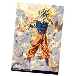 ドラゴンボール - ドラゴンボールカードダス 本弾 542 543 578 ドラゴンボール - ドラゴンボールカードダス 本弾 542 543 578