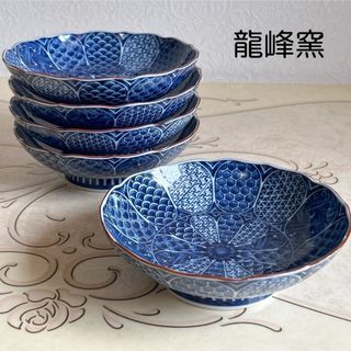 峯龍 陶器のフリマアイテム一覧 峯龍 陶器のフリマアイテム一覧