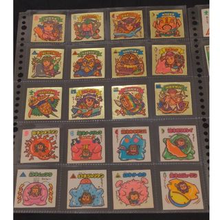 可愛いのに強い!】ポケモンカード ブイズバレット 構築済み 可愛いのに強い!】ポケモンカード ブイズバレット 構築済み