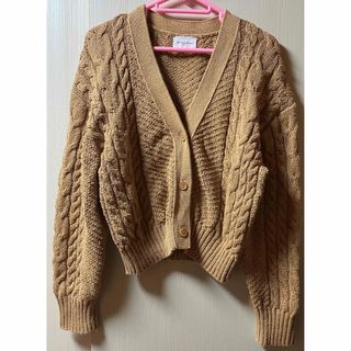 UNITED ARROWS(カーディガン)のフリマアイテム一覧 UNITED ARROWS(カーディガン)のフリマアイテム一覧