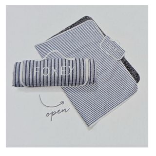 FOXEY(ノベルティグッズ)のフリマアイテム一覧 FOXEY(ノベルティグッズ)のフリマアイテム一覧