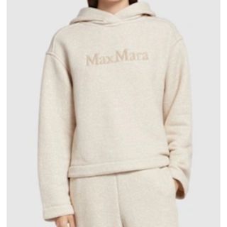 Max Mara(パーカー)のフリマアイテム一覧 Max Mara(パーカー)のフリマアイテム一覧