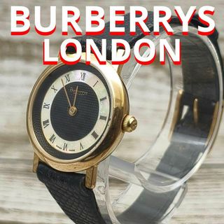 BURBERRY(腕時計)のフリマアイテム一覧 BURBERRY(腕時計)のフリマアイテム一覧