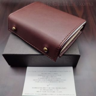 m+ - エムピウ ミッレフォッリエP30 カシスの通販 by 鯛ちょび's shop m+ - エムピウ ミッレフォッリエP30 カシスの通販 by 鯛ちょび's shop