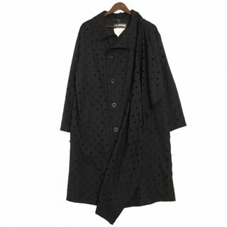 Yohji Yamamoto - Yohji Yamamoto ヨウジヤマモト GroundY Yohji Yamamoto - Yohji Yamamoto ヨウジヤマモト GroundY