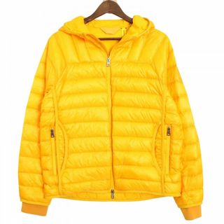 MONCLER(ダウンベスト)のフリマアイテム一覧 MONCLER(ダウンベスト)のフリマアイテム一覧