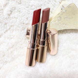 OPERA - ラスト1セット❤︎オペラ 限定 リップティント 07 08 OPERA - ラスト1セット❤︎オペラ 限定 リップティント 07 08