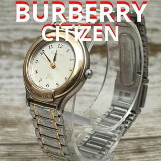 BURBERRY(腕時計)のフリマアイテム一覧 BURBERRY(腕時計)のフリマアイテム一覧