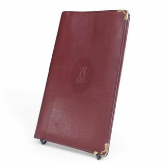 Cartier(長財布)のフリマアイテム一覧 Cartier(長財布)のフリマアイテム一覧