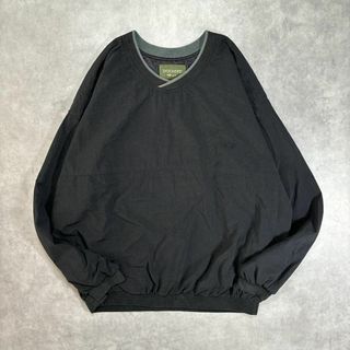 Levi's - ☆値下げ☆Levis silverTabとJamiroquaiコラボ Levi's - ☆値下げ☆Levis silverTabとJamiroquaiコラボ