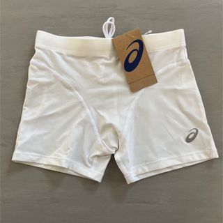 asics - 市立船橋高校 陸上部トレーニングウェアの通販 by my asics - 市立船橋高校 陸上部トレーニングウェアの通販 by my