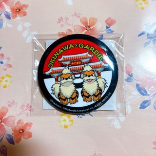 ポケモン - ポケモンセンター トウホク ピンズ ロゴピンズの通販 ポケモン - ポケモンセンター トウホク ピンズ ロゴピンズの通販
