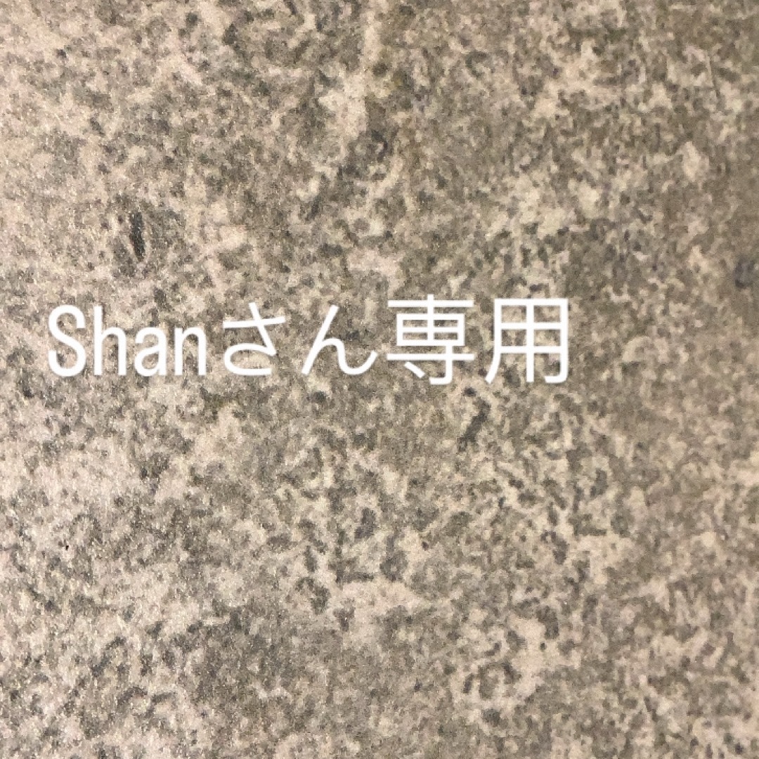 Shanさん専用 コスメ/美容のベースメイク/化粧品(アイブロウペンシル)の商品写真